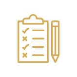 assessment phase icon
